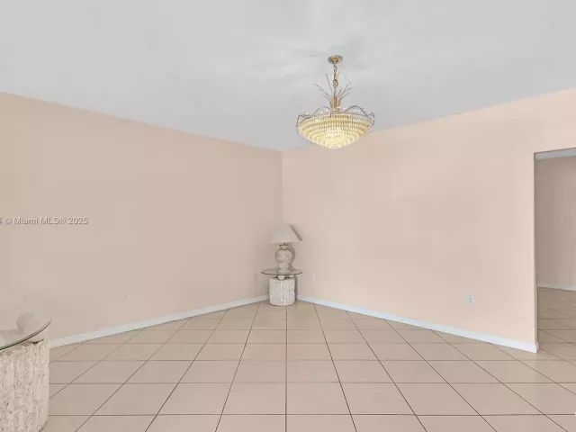 Продажа дома по адресу 279 NW 119th Ave. - фото 6695754