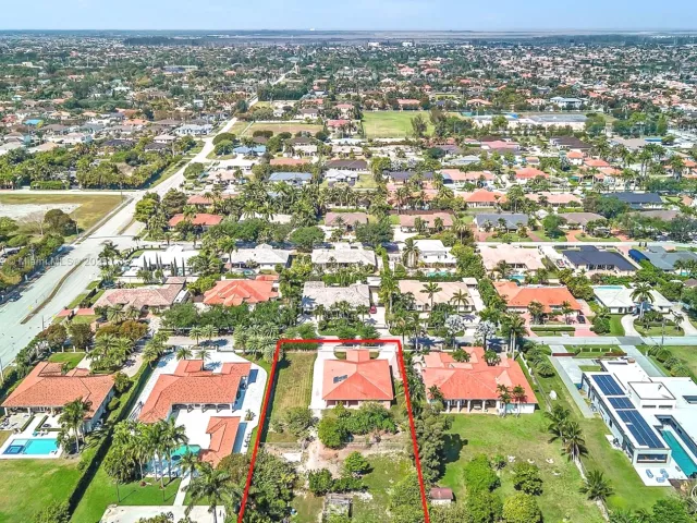 Продажа дома по адресу 279 NW 119th Ave. - фото 6695759