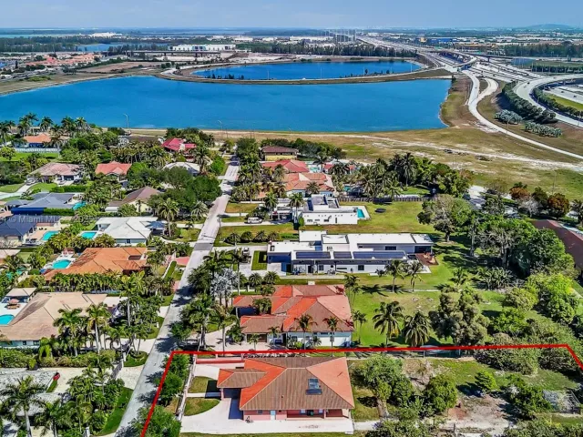 Продажа дома по адресу 279 NW 119th Ave. - фото 6695761