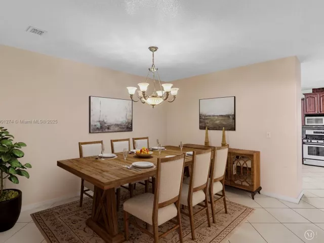 Продажа дома по адресу 279 NW 119th Ave. - фото 6695747