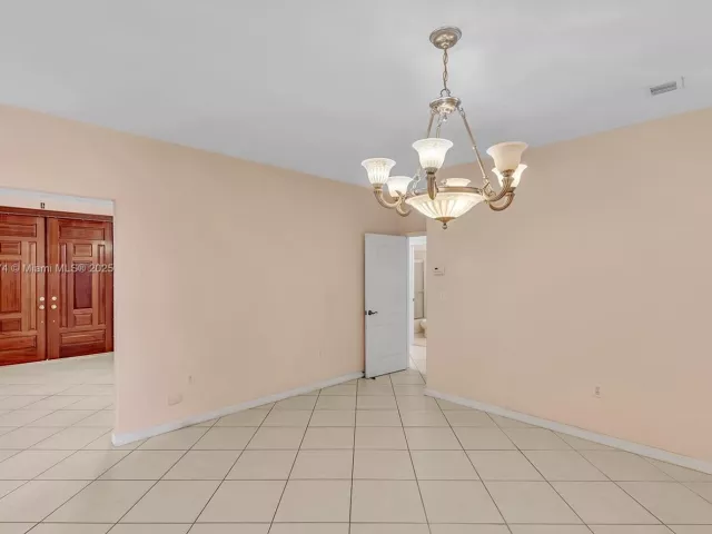 Продажа дома по адресу 279 NW 119th Ave. - фото 6695748