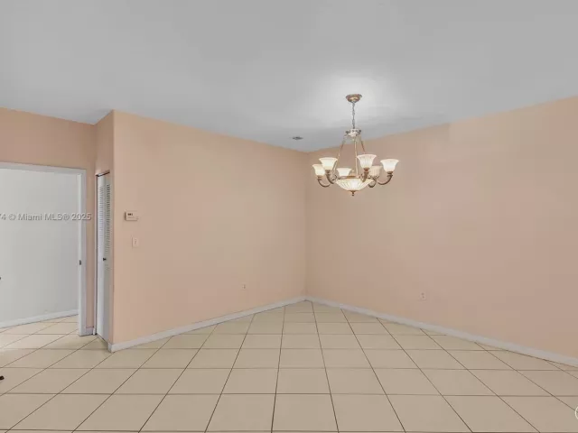 Продажа дома по адресу 279 NW 119th Ave. - фото 6695750