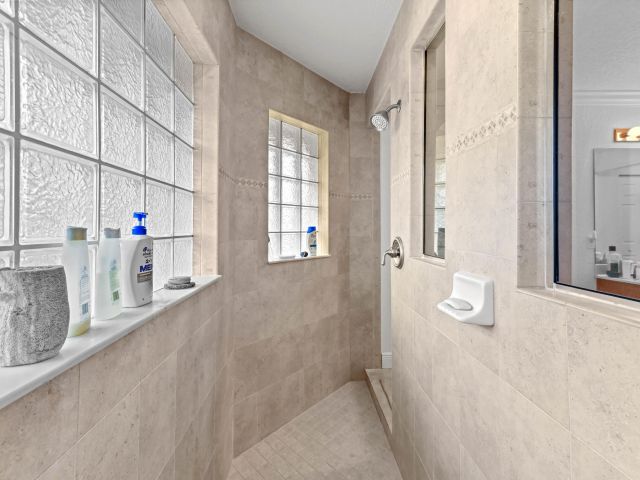 Продажа дома по адресу 11130 66th Street N - фото 6712899