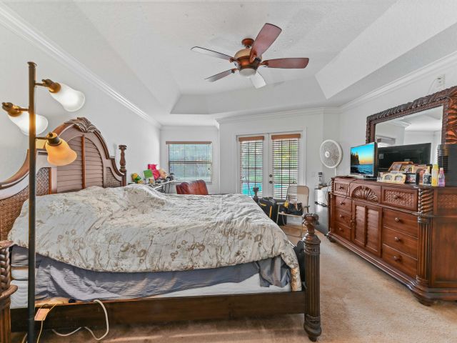 Продажа дома по адресу 11130 66th Street N - фото 6712902