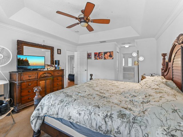 Продажа дома по адресу 11130 66th Street N - фото 6712903