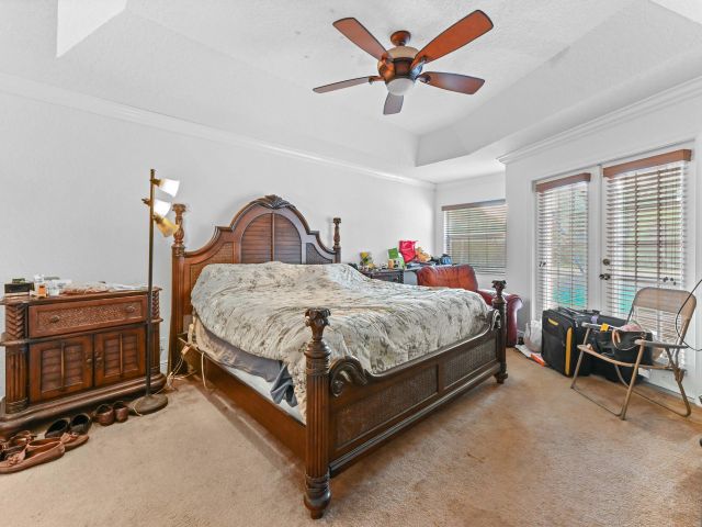 Продажа дома по адресу 11130 66th Street N - фото 6712904