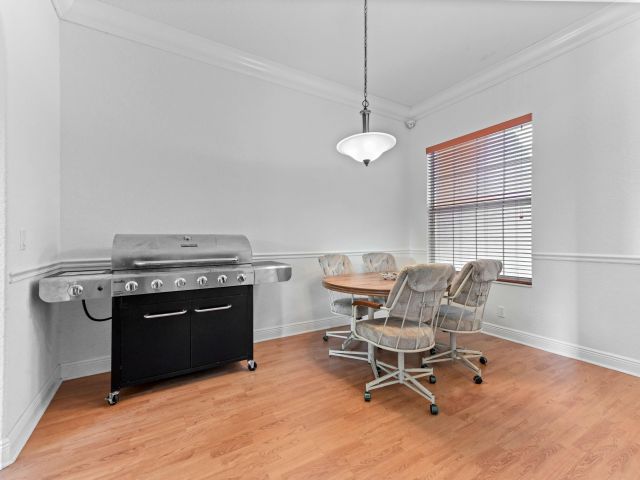 Продажа дома по адресу 11130 66th Street N - фото 6712905