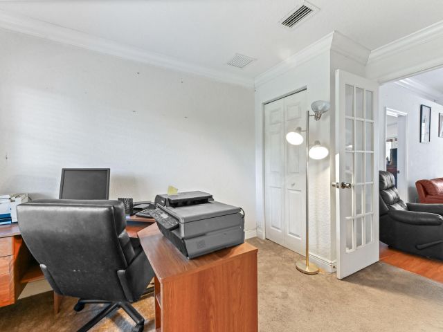 Продажа дома по адресу 11130 66th Street N - фото 6712906