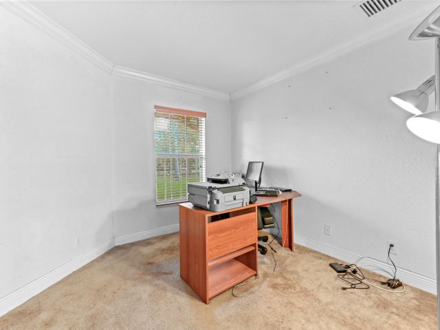 Продажа дома по адресу 11130 66th Street N - фото 6712907