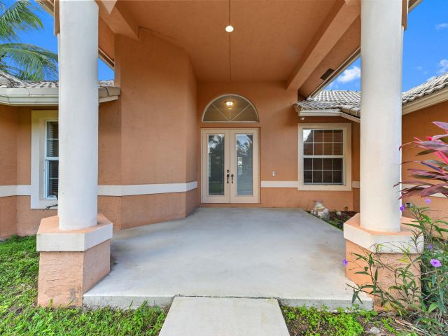 Продажа дома по адресу 11130 66th Street N - фото 6712912