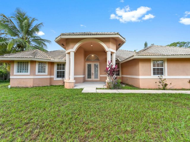 Продажа дома по адресу 11130 66th Street N - фото 6712913