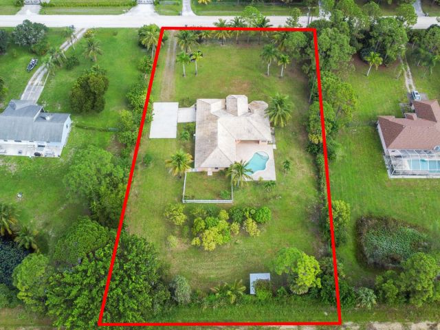 Продажа дома по адресу 11130 66th Street N - фото 6712914