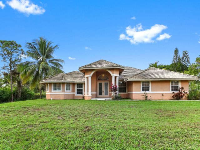 Продажа дома по адресу 11130 66th Street N - фото 6712916