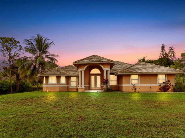 Продажа дома по адресу 11130 66th Street N - фото 6712917