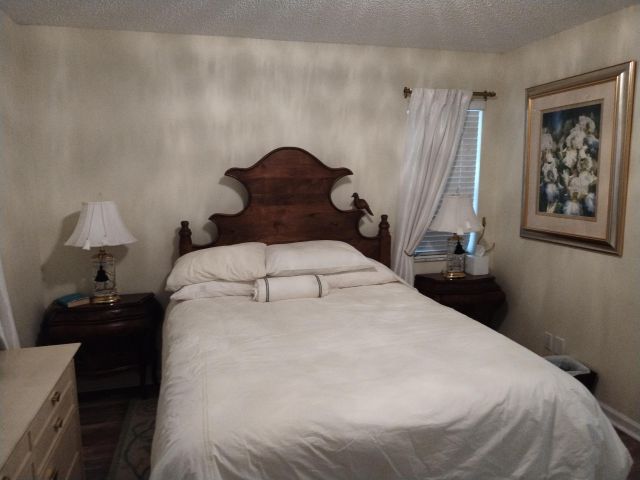 Продажа дома по адресу 906 Dickens Place - фото 6711466