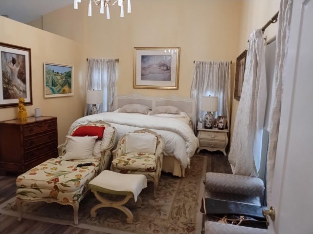 Продажа дома по адресу 906 Dickens Place - фото 6711468