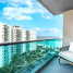 Sian Ocean Residences - Condo - Hollywood