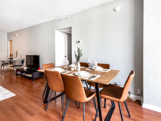 Продажа квартиры #12K - фото 7475893