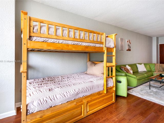 Продажа квартиры #12K - фото 7475894