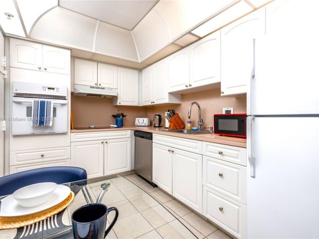 Продажа квартиры #12K - фото 7475895