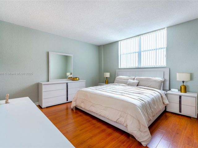 Продажа квартиры #12K - фото 7475896