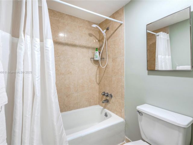 Продажа квартиры #12K - фото 7475898