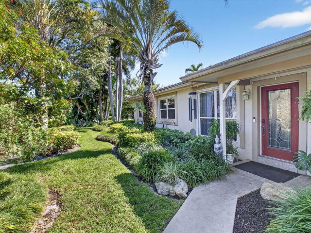 Продажа дома по адресу 118 NE 22nd Street - фото 6777566