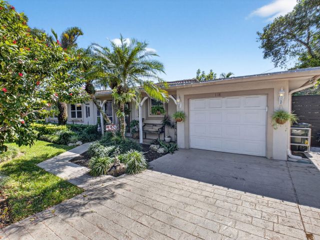 Продажа дома по адресу 118 NE 22nd Street - фото 6777568