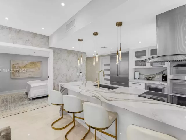 Продажа квартиры #3802 - фото 6700737