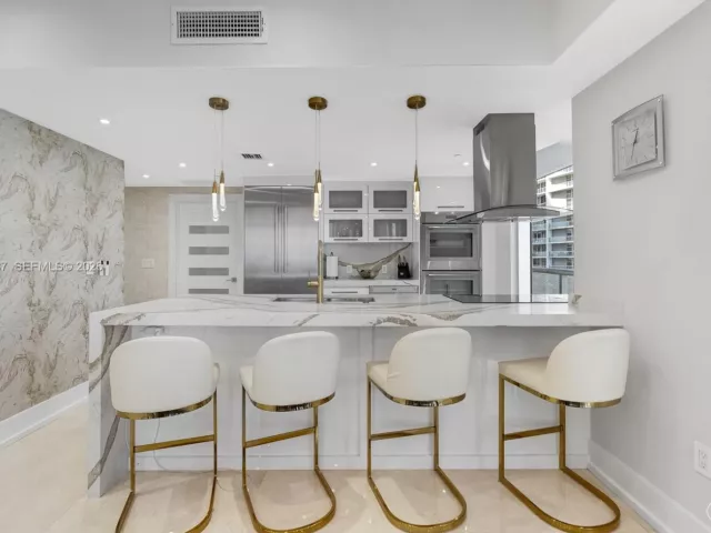 Продажа квартиры #3802 - фото 6700738