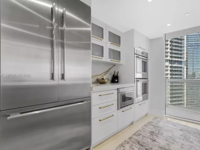 Продажа квартиры #3802 - фото 6700740