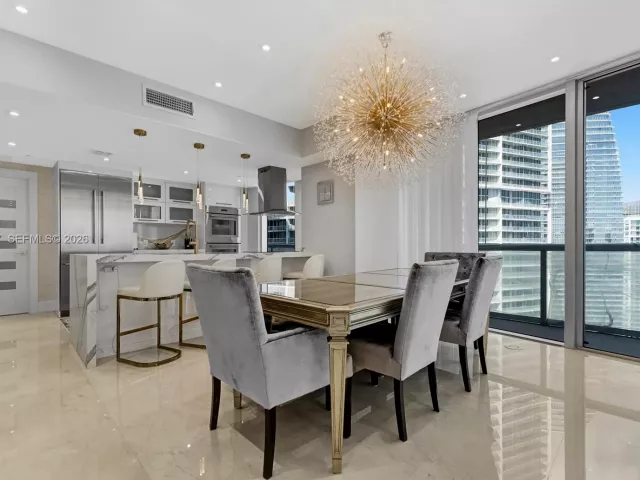 Продажа квартиры #3802 - фото 6700741