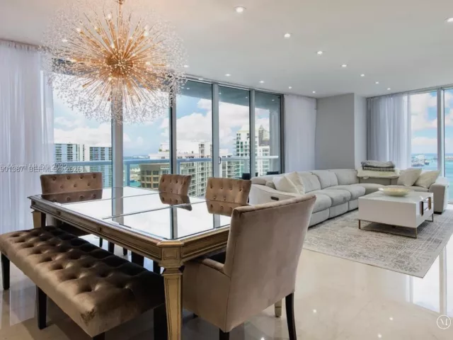 Продажа квартиры #3802 - фото 6700743