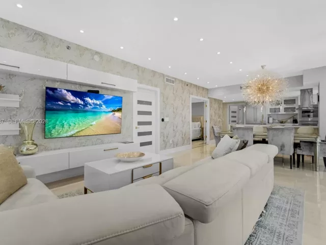 Продажа квартиры #3802 - фото 6700744