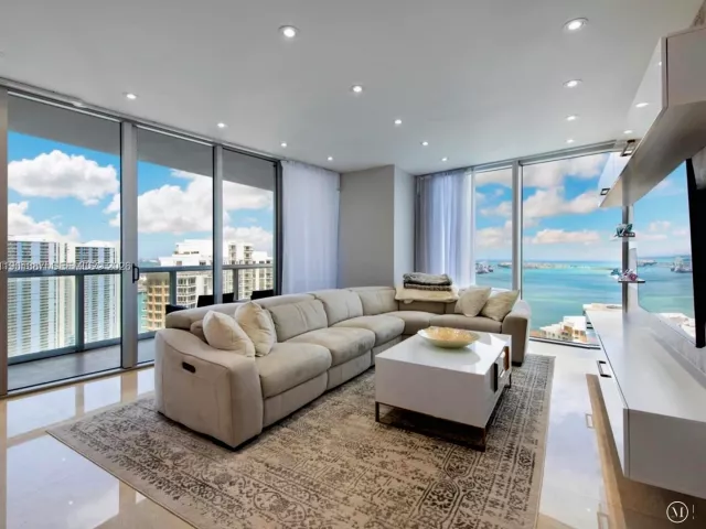 Продажа квартиры #3802 - фото 6700746