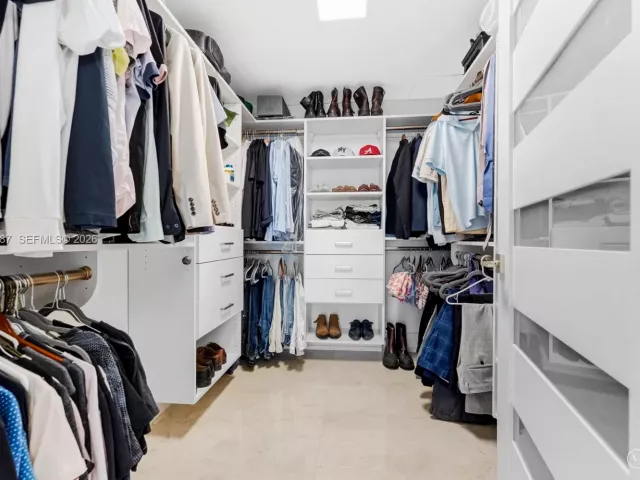 Продажа квартиры #3802 - фото 6700729