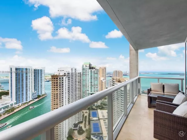 Продажа квартиры #3802 - фото 6700747