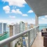 Icon Brickell Tower 2 - Condo - Miami