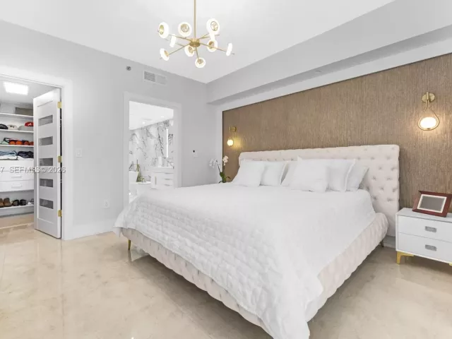 Продажа квартиры #3802 - фото 6700733