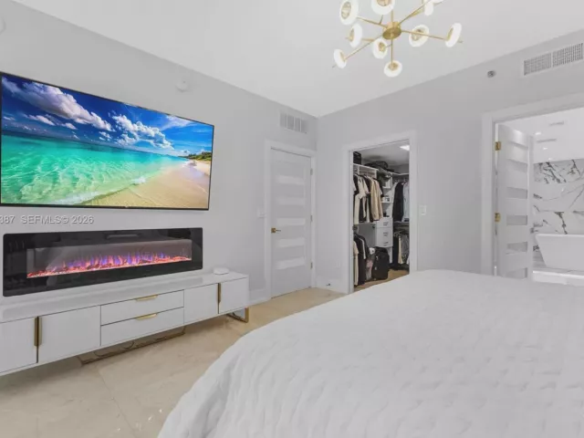 Продажа квартиры #3802 - фото 6700734