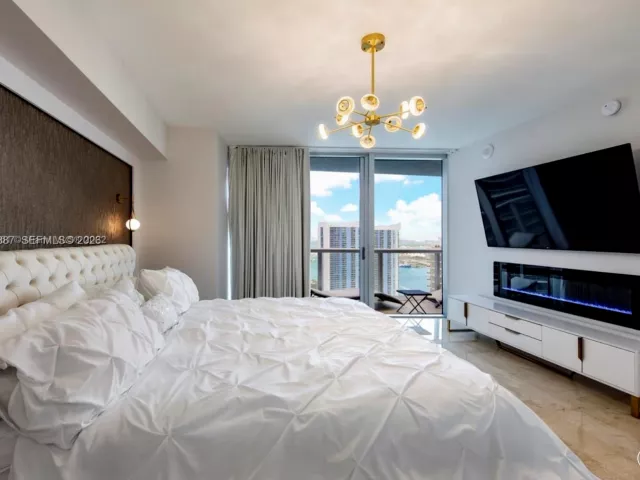 Продажа квартиры #3802 - фото 6700735