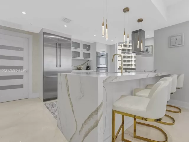 Продажа квартиры #3802 - фото 6700736