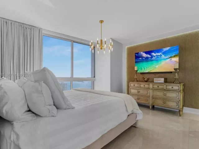 Продажа квартиры #3802 - фото 6700728