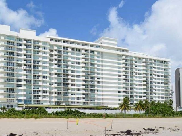 Продажа квартиры #1115 - фото 6697243