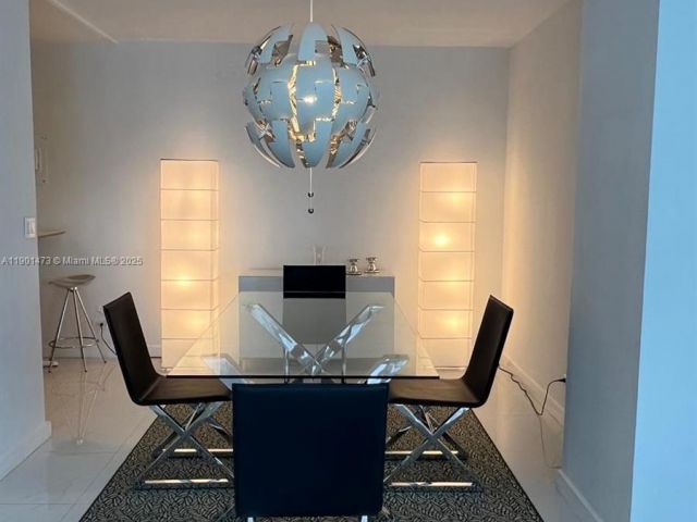 Продажа квартиры #1115 - фото 6697249