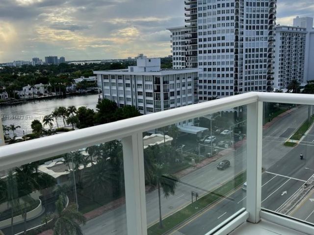 Продажа квартиры #1115 - фото 6697252