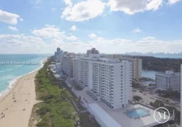 Квартира #1115