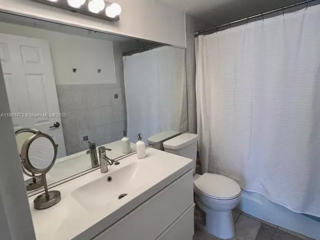 Продажа квартиры #1115 - фото 6697245