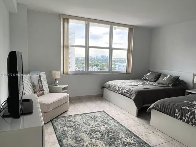 Продажа квартиры #1115 - фото 6697246