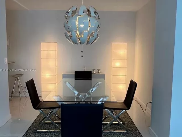 Продажа квартиры #1115 - фото 6697249